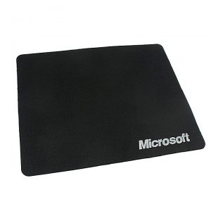 Microsoft Mouse Pad price in srilanka