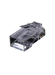 RJ45 Connector Cat6 price srilanka