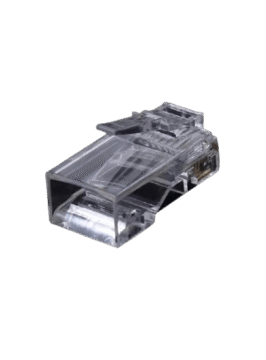 RJ45 Connector Cat6 price srilanka
