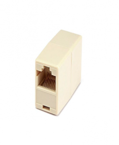 RJ45 Coupler price srilanka