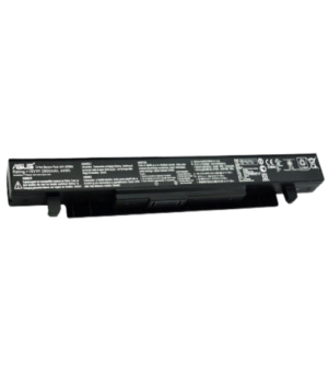 Asus X550 Laptop Battery price srilanka