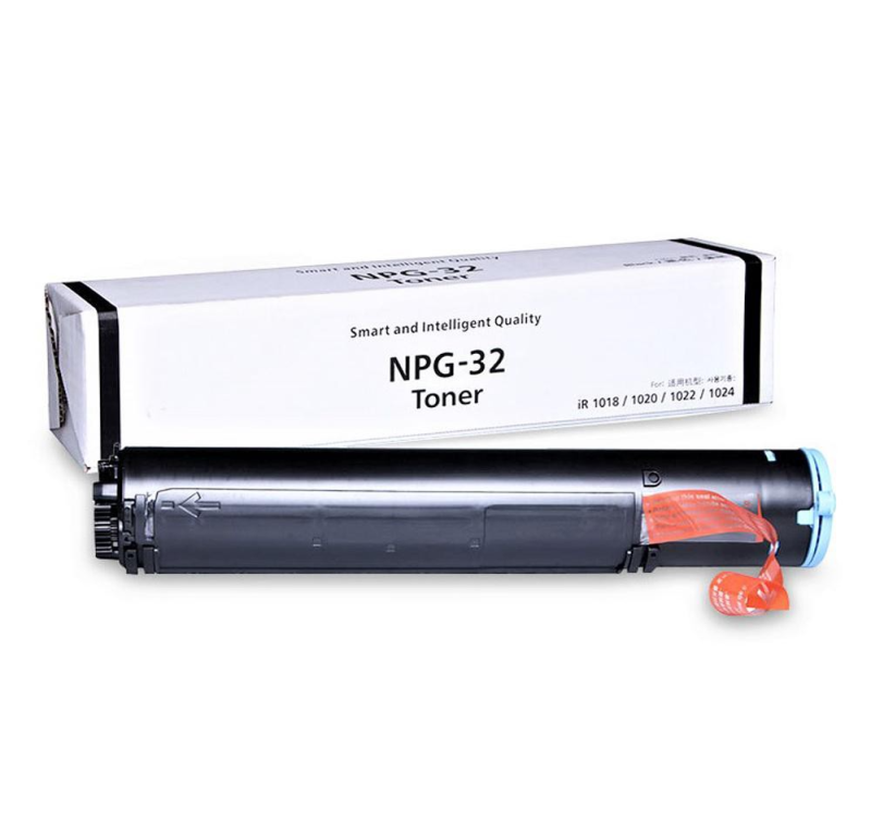 npg 32 toner