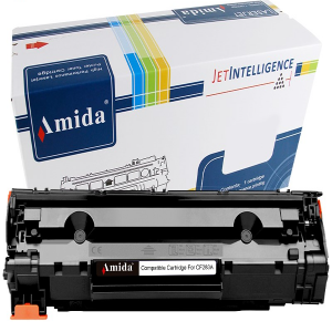 Price In Srilanka Samsung Mlt D101s Compatible Toner Shop Online