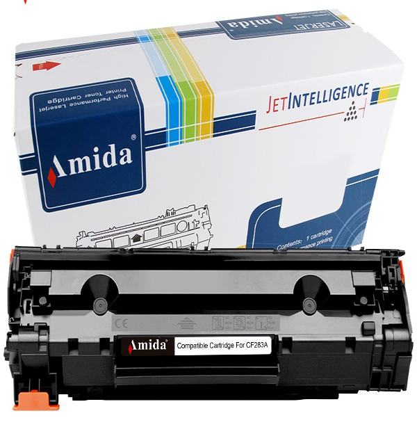 [最新] canon mf220 toner cartridge 583685-Canon mf220 toner cartridge