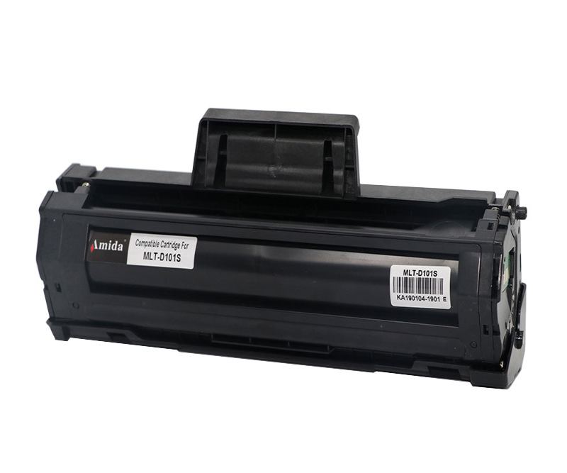 Price In Srilanka Samsung Mlt D101s Compatible Toner Shop Online