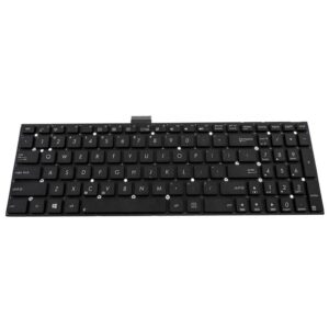 Asus X555 X555l X555la X555ld X555ln X555lp X555uf X555uj Series Laptop Keyboard price in srilanka