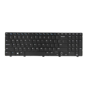 Dell 3521 Laptop Keyboard price in srilanka
