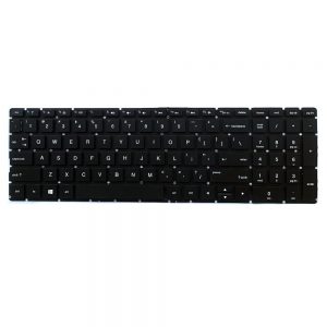 HP 15-AC Laptop Keyboard price srilanka