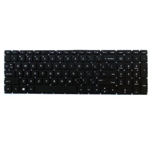 HP Pavilion 250 G4 255 G4 256 G4 250 G5 255 G5 256 G5 Tpn-C125 Tpn-C126 15-Ac 15-Ay 15-Af 15-Ba Laptop Keyboard price in srilanka