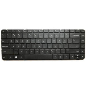 HP Pavilion G4 G6 G4-1000 Cq43 Cq58 630 Series Laptop Keyboard price in srilanka