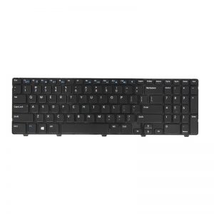 Dell 3521 Laptop Keyboard price srilanka
