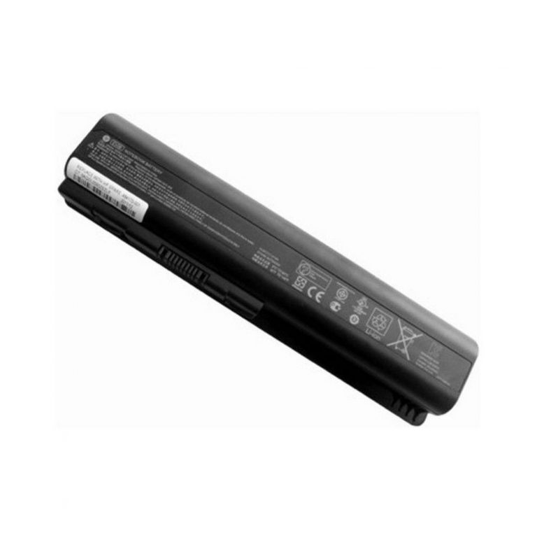 Price in SriLanka — HP DV4 Laptop Battery —