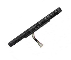 Acer AL15A32 Original Laptop battery price in srilanka