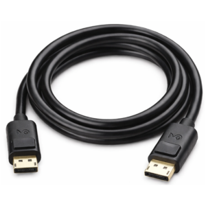 Displayport to Displayport Cable 1.5M 5M price srilanka