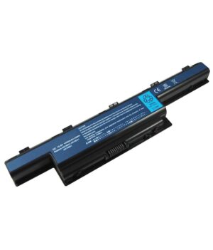 Acer 4741 Laptop Battery price srilanka
