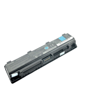 TOSHIBA PA5024U -1BRS C850 C855 C55 C55D LAPTOP BATTERY PRICE SRILANKA