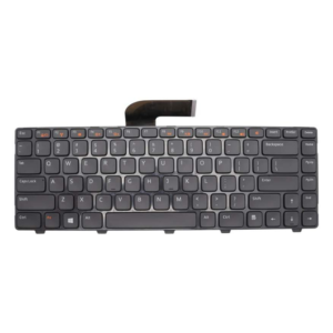 Dell Inspiron N4010 N4110 14 3420 14r 5420 15 3520 15r 5520 Vostro 1440 1450 1550 3350 3450 3550 3555 3560 Laptop Keyboard price in srilanka