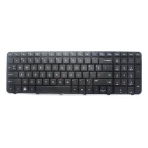 HP Pavilion G6-2000 G6-2100 G6-2002xx G6-2010nr Laptop Keyboard price in srilanka