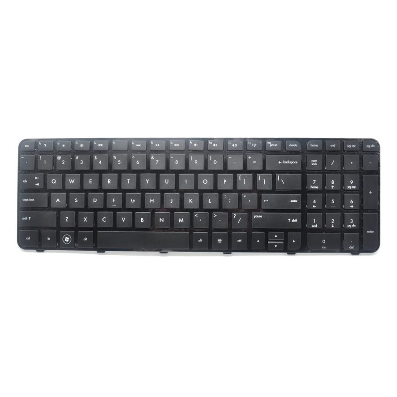 HP Pavilion G6-2000 G6-2100 G6-2002xx G6-2010nr Laptop Keyboard price in srilanka