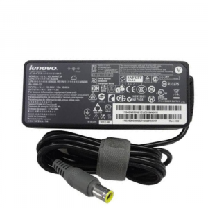 Lenovo 20V 4.5A 90W big pin laptop adapter price srilanka