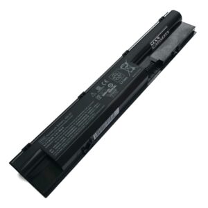 HP FP06 Laptop Battery price srilanka