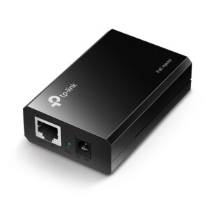 TPLink POE Injector price srilanka