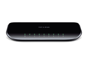TPLink 8Port Gigabit Desktop Switch price srilanka