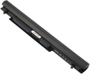 Asus A41-K56 Laptop battery price srilanka