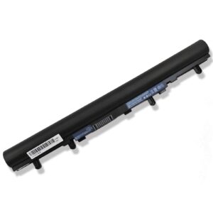 Acer Aspire V5 Laptop Battery price srilanka