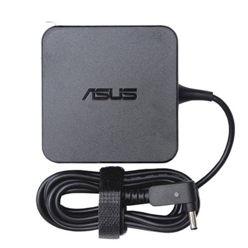 Asus 19v 3.42A 4.0mm laptop Adapter price srilanka