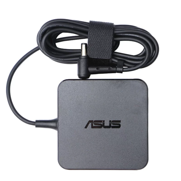 Asus Original 19V 4.74A 4.5mm3.0mm Box Type Laptop Adapter price in srilanka
