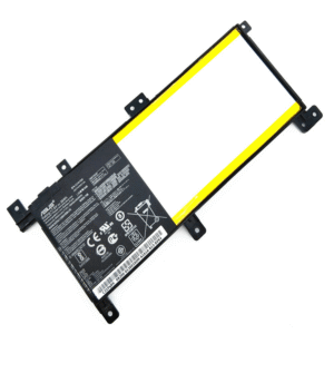 Asus X556U Original Laptop Battery price srilanka