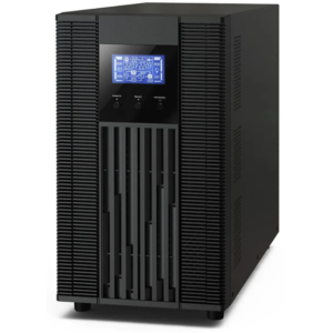 Kstar (China) 2Kva Single-Phase Online Ups price in srilanka