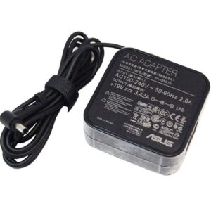 Asus 19V 3.42A 4.5mm Box type Adapter