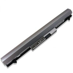 HP RO04 Original Laptop Battery price srilanka