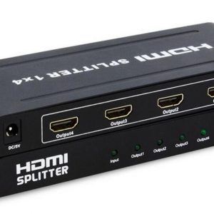 hdmi splitter richcom srilanka