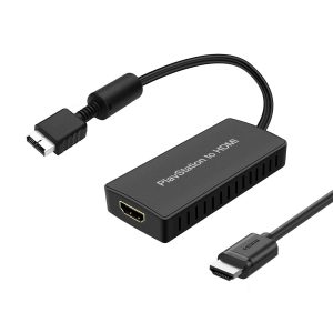 finding the right converter richcom