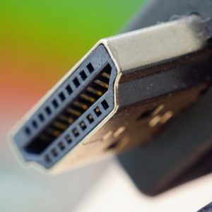 Computer cable buying guide