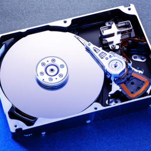 internal hard disk buying guide richcom