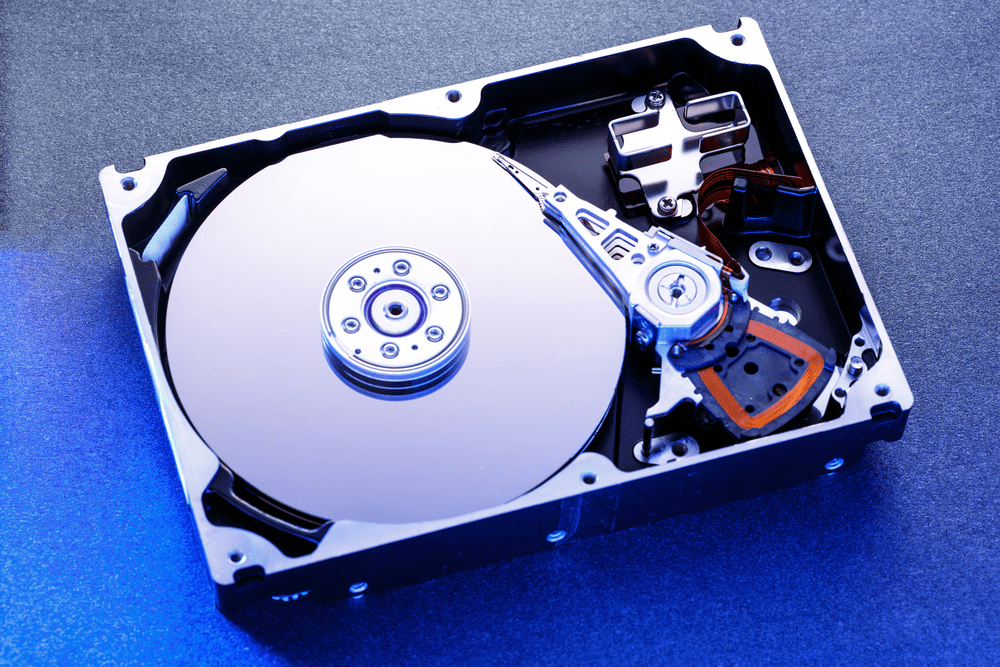 internal hard disk buying guide richcom