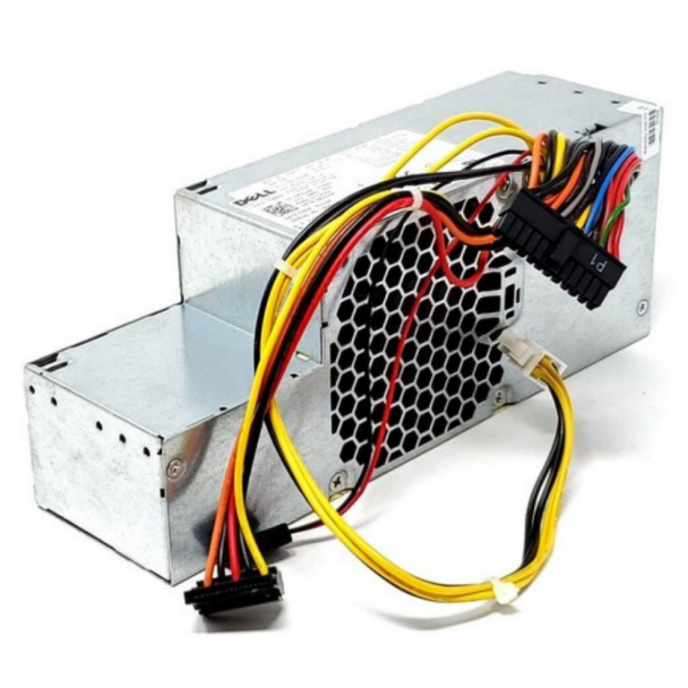 Dell Power Supply Unit Price in SriLanka 8PIN 6PIN 24PIN