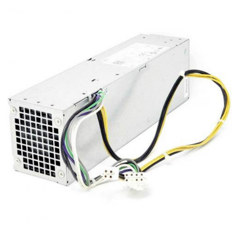 Dell Power Supply Unit Price in SriLanka 8PIN 6PIN 24PIN