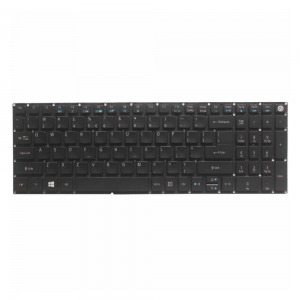 ACER ASPIRE 5 A515-41 A515-41G A515-41G-12AX LAPTOP KEYBOARD price in srilanka