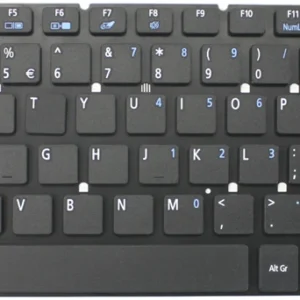 Acer Aspire V3-431 V3-471 V3-471G 3830 3830G 3830T 3830TG 4755 4755G 4830 4830G 4830T 4830TG TravelMate P246-M P246M-M P246M-MG P245MPG Laptop Keyboard price in srilanka