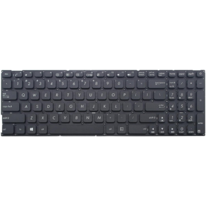 ASUS X541 X541U X541UA X541UV X541S X541SC X541SA X541UJ R541U LAPTOP KEYBOARD price in srilanka