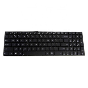 Asus X550c X550ca X550j X552c X552e X552l K550c K550d K552e Laptop Keyboard price in srilanka