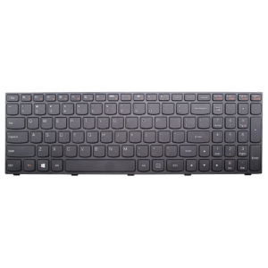 Lenovo B50 B50-30 B50-45 B50-70 B50-80 B51-80 G50 G50-30 G50-45 G50-70 G50-70m G50-80 Z50 Laptop Keyboard price in srilanka