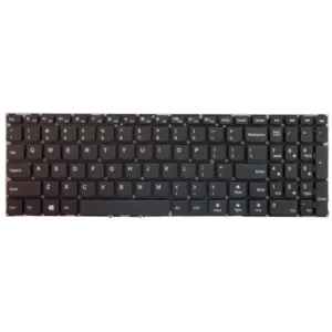 Lenovo IdeaPad 310-15isk 310-15ikb 110-15ibr 110-15acl 110-15ast 310-15abr Laptop Keyboard price in srilanka