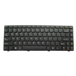 Lenovo IdeaPad B480 B480a B480g B485 B485a B485g G400 G405 G410 G480 G480a G485 G485a G585 G780 Z380 Z385 Z480 Z485 Laptop Keyboard price in srilanka