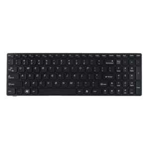 Lenovo IdeaPad G580 G580a G585 G585a V580 V585 Z580 Z580a Z585 Z585a N580 N581 N585 N586 Laptop Keyboard price in srilanka